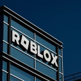 Cổ phiếu Roblox bứt phá hơn 20% sau báo cáo lợi nhuận vượt kỳ vọng