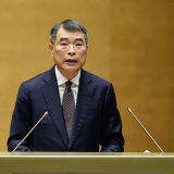 Ba đột phá và 10 nhóm nhiệm vụ xây dựng Đảng nhiệm kỳ XIV