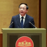 Không chỉ là 'hiểu đúng nghị quyết' mà phải biến nghị quyết thành hành động cụ thể