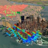 TP HCM sắp có 'bản đồ số nhà' dùng chung toàn thành phố