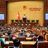 Bộ Khoa học và Công nghệ công bố 9 dấu ấn tiêu biểu năm 2025