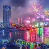 Đà Nẵng chọn người làm việc tại Trung tâm tài chính quốc tế, yêu cầu hiểu biết sâu về AI và Blockchain