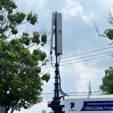 Hạ tầng viễn thông sẵn sàng bảo đảm thông tin liên lạc an toàn thông suốt cho cao điểm sử dụng dịp Tết Bính Ngọ (2026)