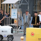 Make in Viet Nam và bước chuyển của doanh nghiệp công nghệ số