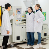 Quốc tế hóa giáo dục đại học với APAIE 2026: Từ hiện diện đến đồng hành