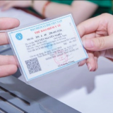 Liên thông dữ liệu giúp quỹ BHYT tiết kiệm đến 1.000 tỷ đồng mỗi năm