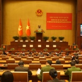 Lấy KHCN, ĐMST và CĐS là động lực chính trong môi trường tăng trưởng mới