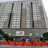 TP.HCM rà soát hàng loạt kiến nghị cử tri liên quan sai phạm tại các chung cư