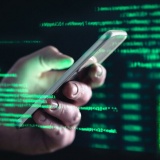 40% thiết bị Android không còn nhận được bản vá bảo mật