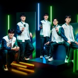 Gen Z & Millennials: Sống số, chơi chất với VPBank GameON 