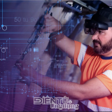 Dịch vụ hàng không châu Á - Thái Bình Dương có thể đạt 138,7 tỷ USD vào năm 2044