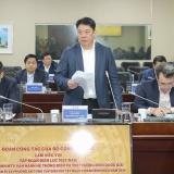 EVN bảo đảm cung ứng điện an toàn, ổn định dịp Tết Bính Ngọ 2026