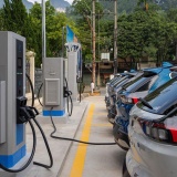 Thế giới mạnh tay trợ cấp xe điện: Việt Nam nhập cuộc bằng “đòn bẩy” nào?