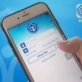 Sổ BHXH, thẻ BHYT điện tử chính thức áp dụng theo Thông tư mới