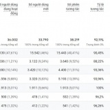 Website toàn cầu đột ngột tăng lưu lượng từ Trung Quốc - do đâu?