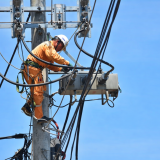 Viettel, VNPT, FPT, VNG, CMC kiến nghị khẩn về giá điện