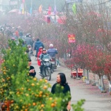 Chăm lo, hỗ trợ Nhân dân đón Tết Nguyên đán Bính Ngọ 2026 vui tươi, an toàn, tiết kiệm