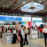 Bán hàng không biên giới cơ hội đi cùng áp lực