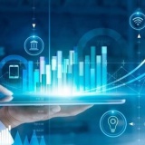 Hà Nội phấn đấu phổ cập hạ tầng kết nối 6G và Internet vạn vật