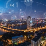 Ba đầu tàu kinh tế công bố chi ngân sách cho khoa học công nghệ trong năm 2026