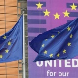 Quy định thuế mới của EU với hàng điện tử nhập khẩu