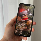 Người mua iPhone 16e năm ngoái đang tiếc vì điều này