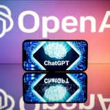 OpenAI chính thức 'nhập cuộc' thị trường quảng cáo: Bước ngoặt mới cho ChatGPT