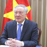 Trung tâm Tài chính Quốc tế - Cú 'hích' đối với nền kinh tế Việt Nam