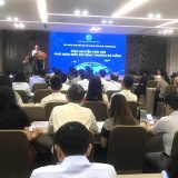 Đà Nẵng: Hành trình trở thành đô thị thông minh hàng đầu thế giới đến năm 2030