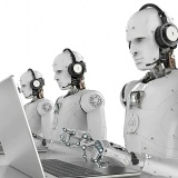 Mạng xã hội Moltbook: AI hay con người điều khiển?