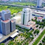 Hoàn thiện chính sách tài chính để phát huy hiệu quả nguồn lực đất đai