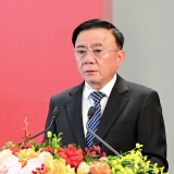 Ban Bí thư: Không cấp phép đầu tư các dự án chưa đáp ứng yêu cầu bảo vệ môi trường