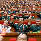 Quy định của Ban Bí thư về quản lý và sử dụng thẻ đảng viên