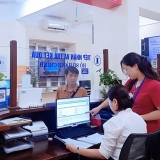 Kế hoạch cải cách hành chính nhà nước trọng tâm giai đoạn 2026 - 2030