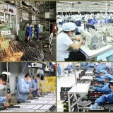 Tăng sở hữu cổ phần cho người lao động khi tái cơ cấu doanh nghiệp Nhà nước