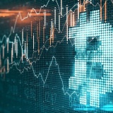 Giao dịch tiền điện tử liên quan mạng lưới buôn người tăng mạnh 85%