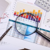 Thanh tra Chính phủ kết luận nhiều vi phạm trong phát hành trái phiếu doanh nghiệp riêng lẻ