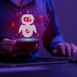 AI lan rộng trong doanh nghiệp, quản trị dữ liệu trở thành yêu cầu cấp thiết