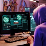 Kỷ nguyên AI: Khi hàng rào phòng thủ mạng truyền thống dần trở nên 'lỗi thời'