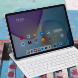 Thị trường máy tính bảng tầm trung 2026: Cuộc đua trong phân khúc 5-7 triệu đồng