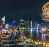 Việt Nam qua góc nhìn các Đại sứ: Một năm bản lĩnh, cải cách và mở đường cho tương lai