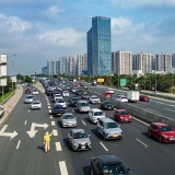 Ngày đầu tiên nghỉ Tết: Tai nạn giao thông giảm cả 3 tiêu chí