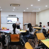 Giáo dục đại học trong dòng chảy đổi mới