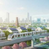 Hà Nội và khát vọng 