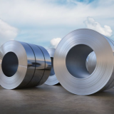 Tổng thống Trump có thể nới lỏng thuế quan với nhôm và thép