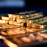 Giới phân tích dự báo giá vàng còn biến động