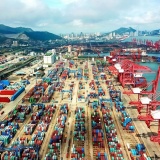 Kinh tế Việt Nam 2025: Bản lĩnh vượt gió ngược và nền tảng cho kỷ nguyên vươn mình