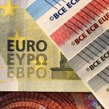 So sánh thuế thu nhập cá nhân ở các nước châu Âu