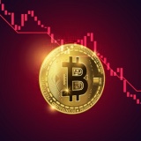 Quý 1 có thể đi vào lịch sử buồn của Bitcoin