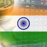 Ấn Độ tăng gấp đôi quy mô đầu tư mạo hiểm của Nhà nước, phê duyệt quỹ 1,1 tỷ USD